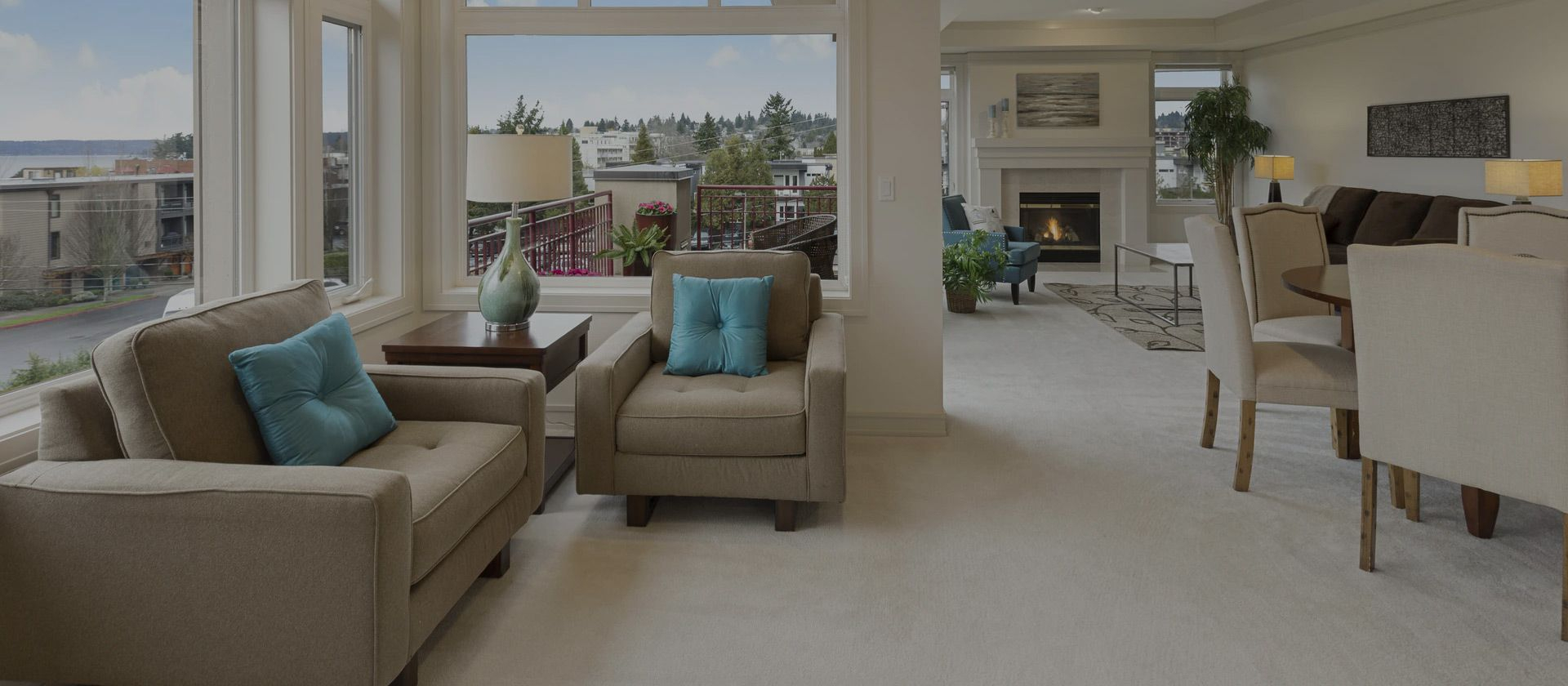 Banner - Luiz e Ana Paula Labate