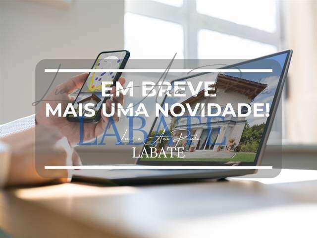 Apartamento 104m² com suíte e closet no 20º andar, Vila Formosa - Luiz e Ana Paula Labate