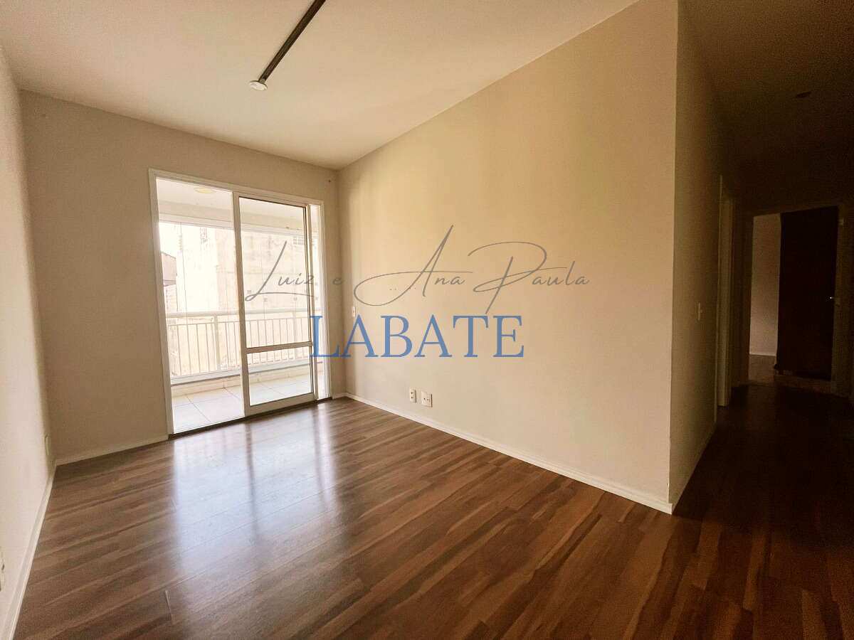  - Apartamento 63m² com suíte e lazer no Family Club Mooca