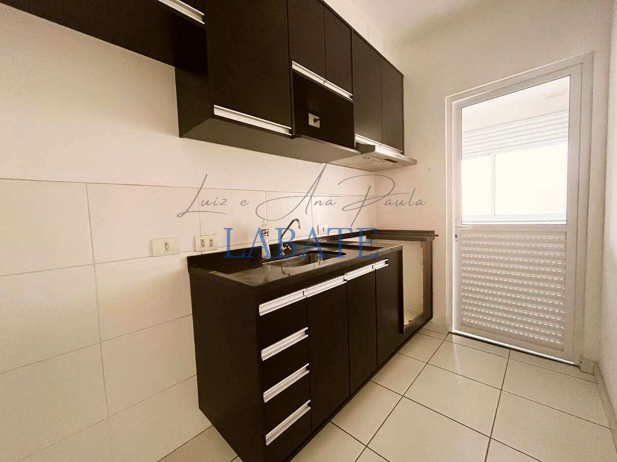  - Apartamento 63m² com suíte e lazer no Family Club Mooca
