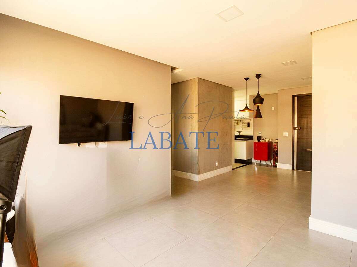  - Apartamento 70m² com 1 vaga no 21º andar no MaxHaus, Vila Regente Feijó