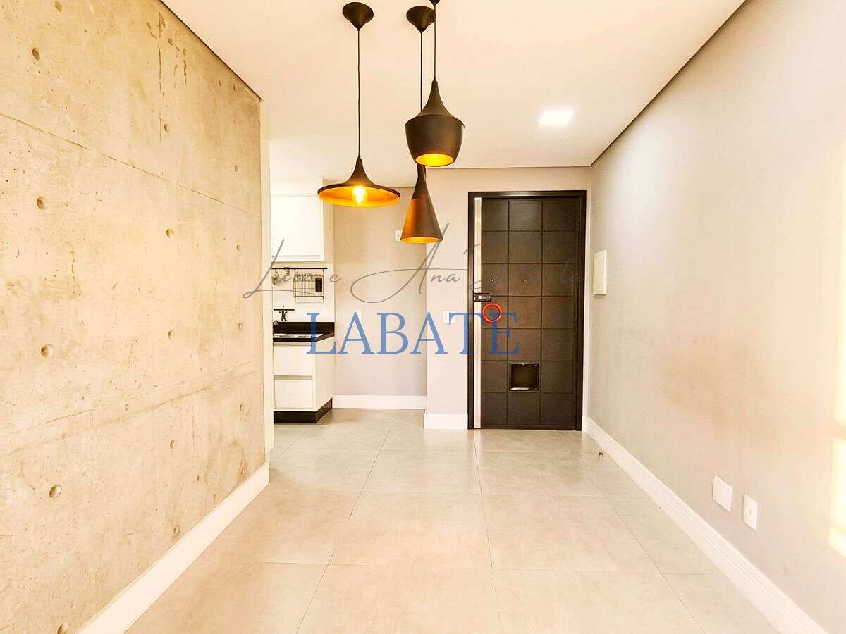  - Apartamento 70m² com 1 vaga no 21º andar no MaxHaus, Vila Regente Feijó