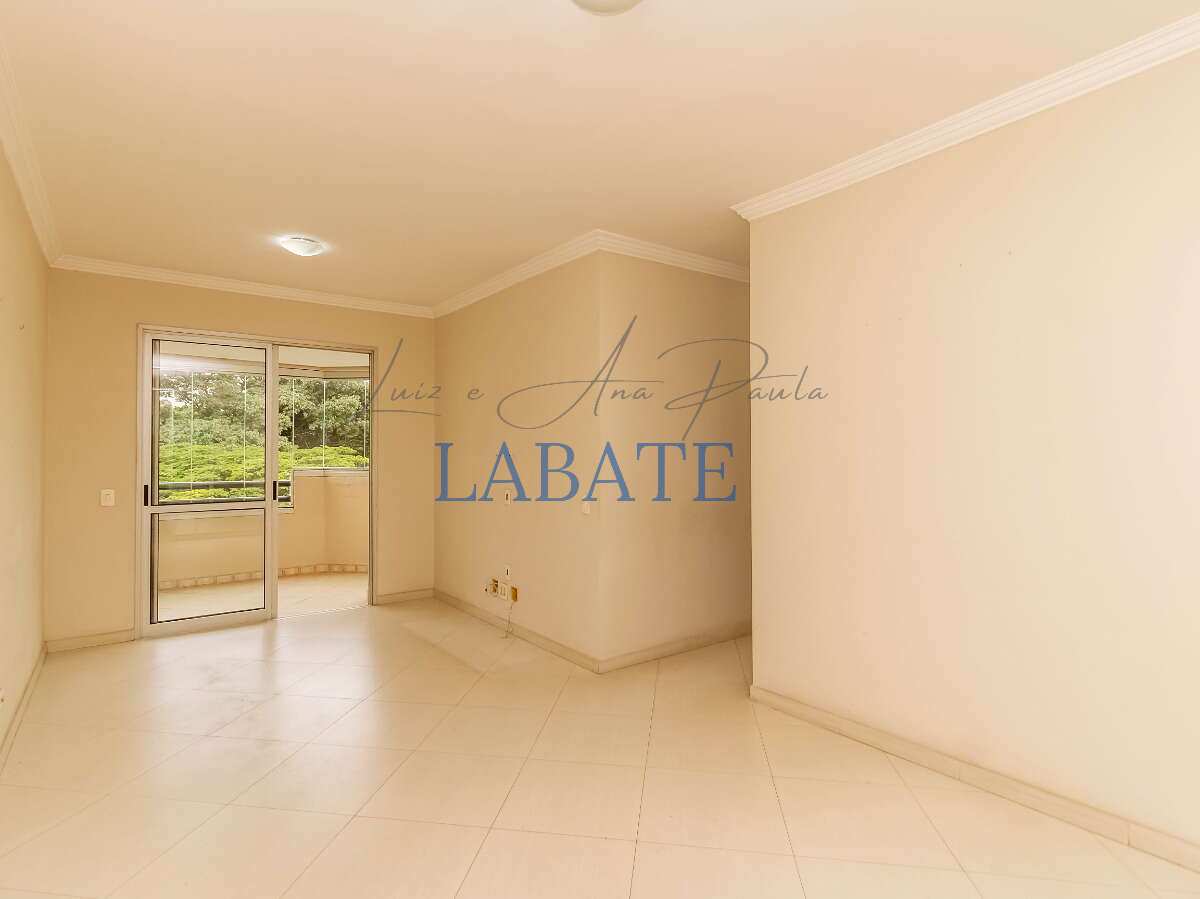 Apartamento 87m² com 1 suíte e 2 vagas no Tatuapé - Luiz e Ana Paula Labate