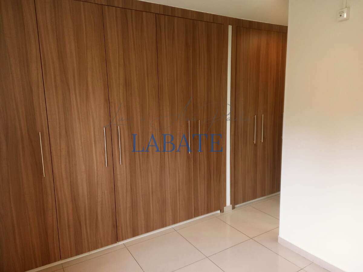  - Apartamento 92m² com suíte e 2 vagas na Mooca