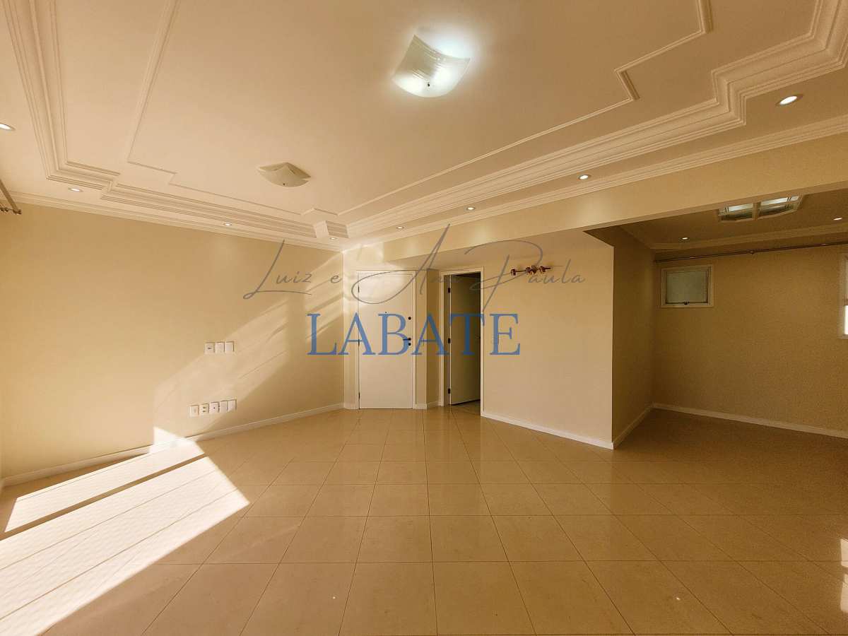Apartamento 93m² com 1 suíte e 2 vagas no Special Home Tatuapé - Luiz e Ana Paula Labate