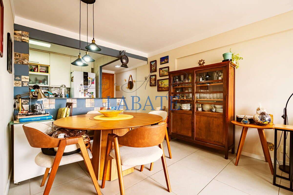 Apartamento 93m² com sacada e vista panorâmica na Barra Funda - Luiz e Ana Paula Labate