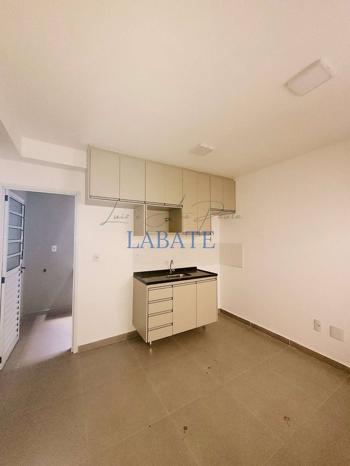 Apartamento à venda com 2 quartos, 1 banheiro e 37m² no Alto da Mooca, São Paulo (SP) — foto 2 de 30