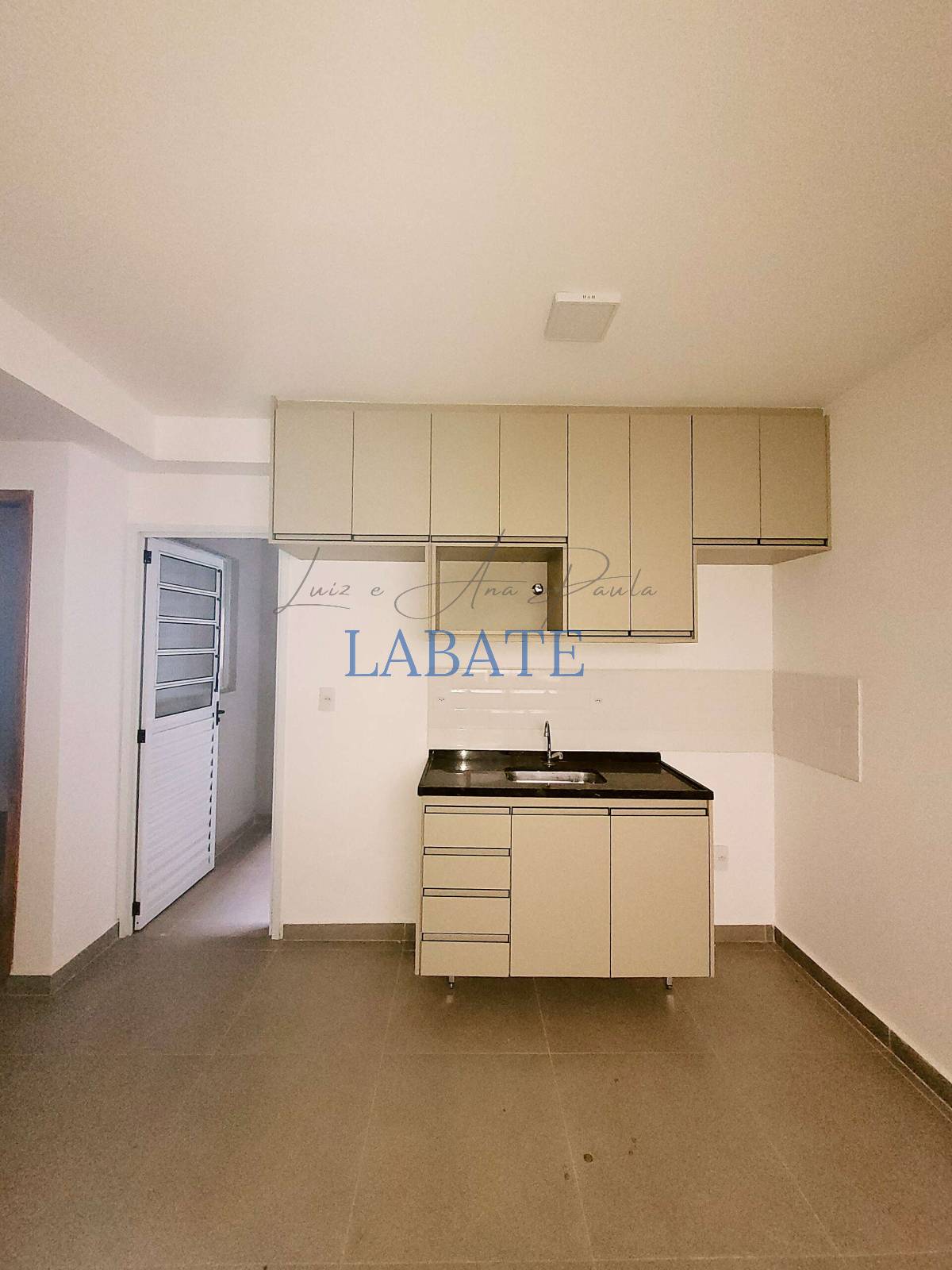 Apartamento à venda com 2 quartos, 1 banheiro e 37m² no Alto da Mooca, São Paulo (SP) — foto 4 de 30