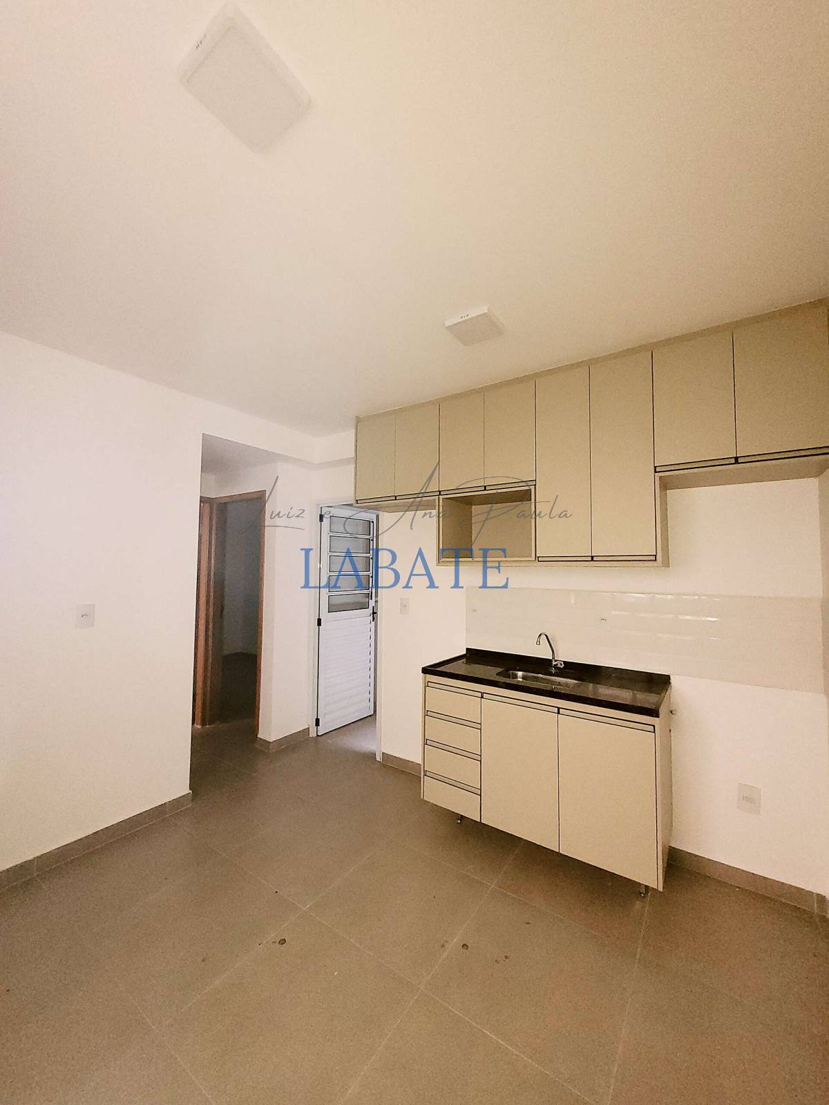 Apartamento à venda com 2 quartos, 1 banheiro e 37m² no Alto da Mooca, São Paulo (SP) — foto 5 de 30