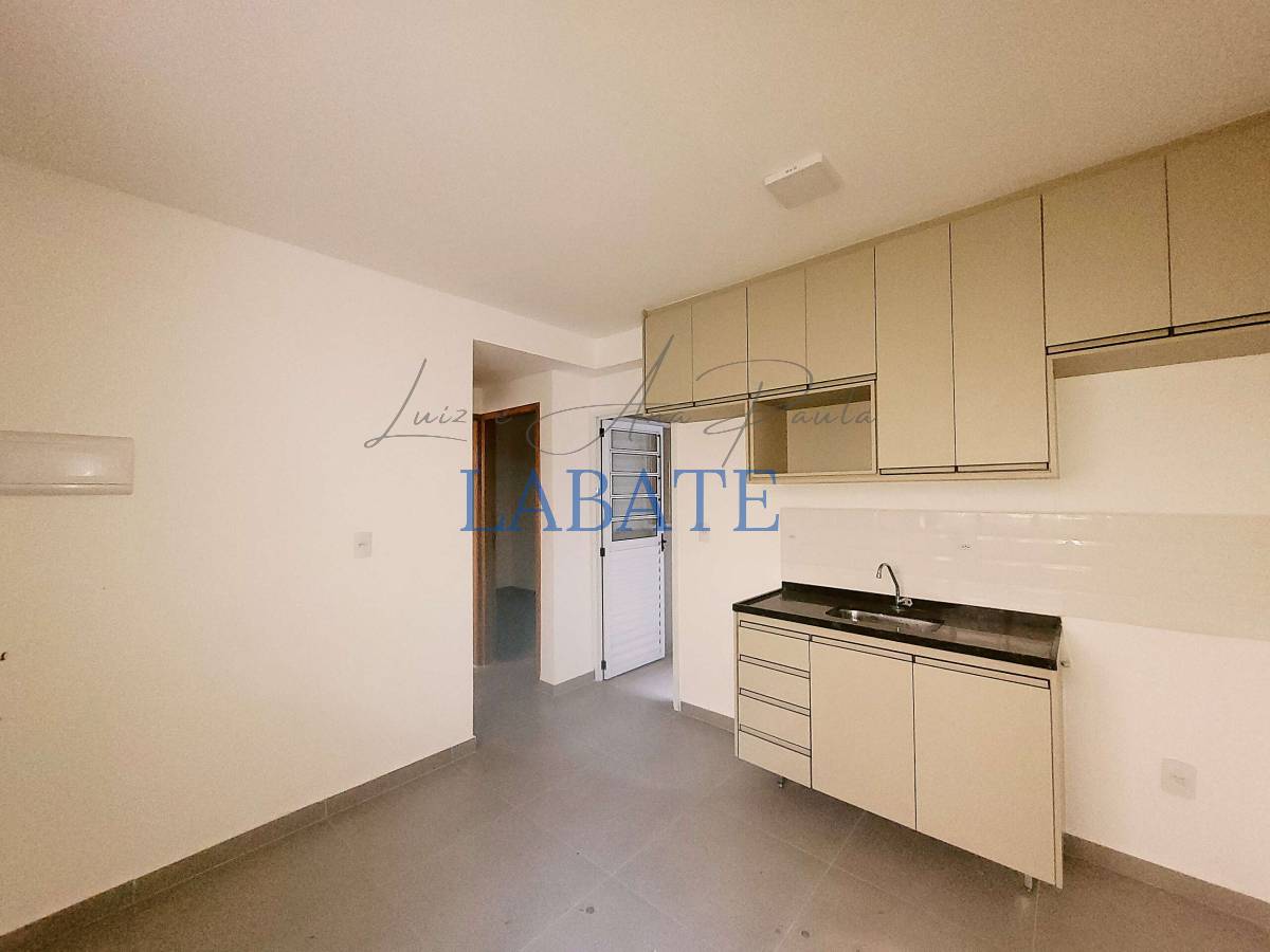Apartamento à venda com 2 quartos, 1 banheiro e 37m² no Alto da Mooca, São Paulo (SP) — foto 6 de 30
