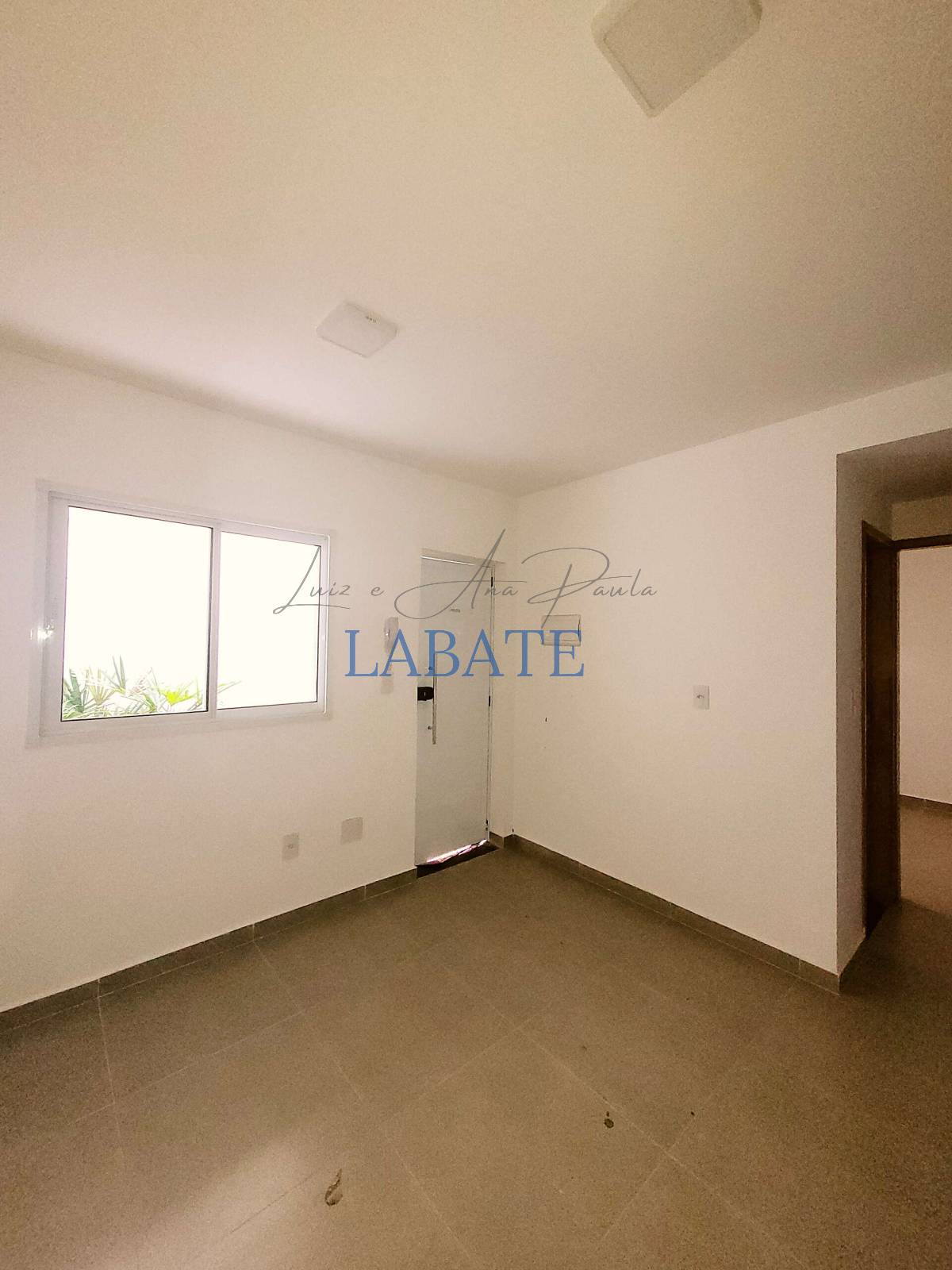Apartamento à venda com 2 quartos, 1 banheiro e 37m² no Alto da Mooca, São Paulo (SP) — foto 8 de 30