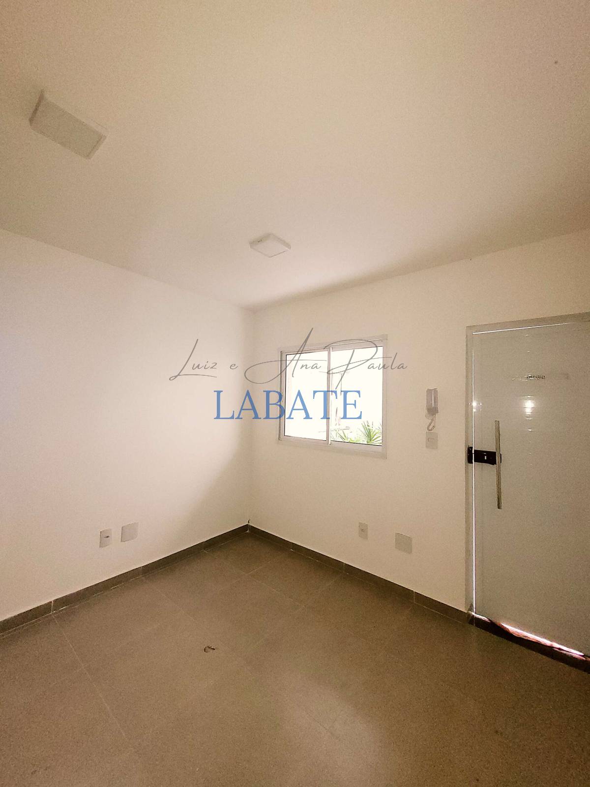 Apartamento à venda com 2 quartos, 1 banheiro e 37m² no Alto da Mooca, São Paulo (SP) — foto 9 de 30