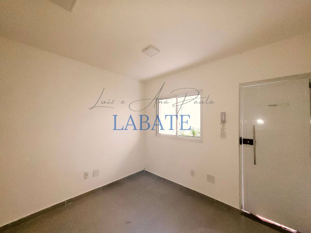 Apartamento à venda com 2 quartos, 1 banheiro e 37m² no Alto da Mooca, São Paulo (SP) — foto 10 de 30