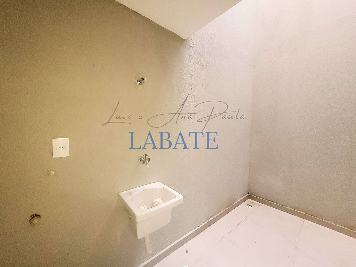 Apartamento à venda com 2 quartos, 1 banheiro e 37m² no Alto da Mooca, São Paulo (SP) — foto 11 de 30