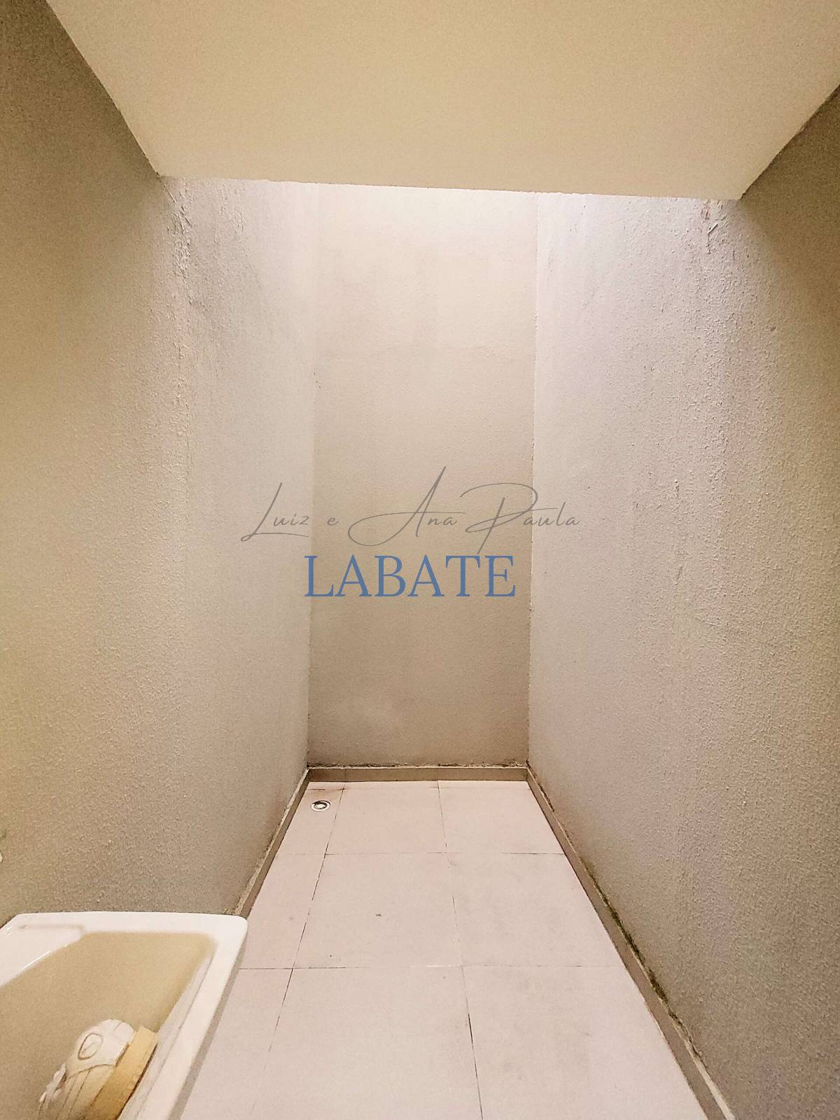 Apartamento à venda com 2 quartos, 1 banheiro e 37m² no Alto da Mooca, São Paulo (SP) — foto 12 de 30
