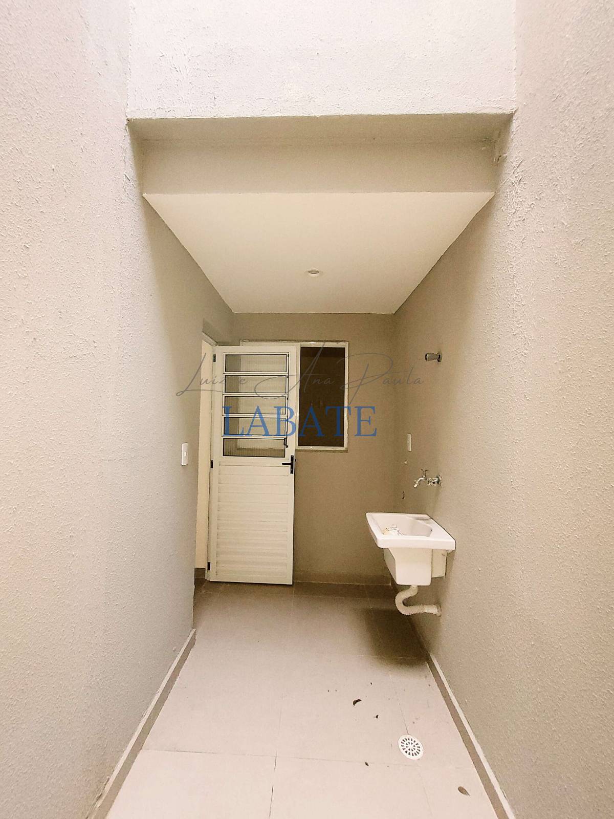 Apartamento à venda com 2 quartos, 1 banheiro e 37m² no Alto da Mooca, São Paulo (SP) — foto 13 de 30