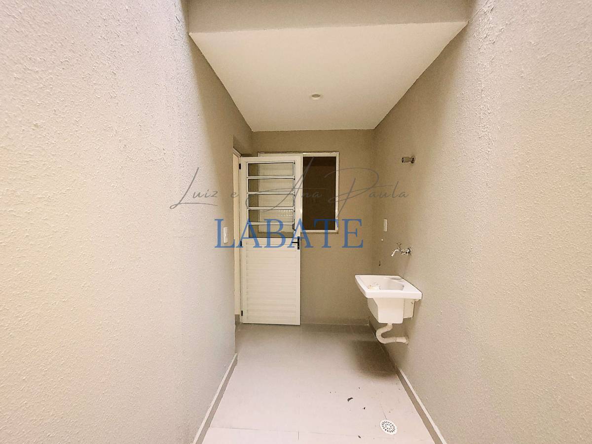 Apartamento à venda com 2 quartos, 1 banheiro e 37m² no Alto da Mooca, São Paulo (SP) — foto 14 de 30