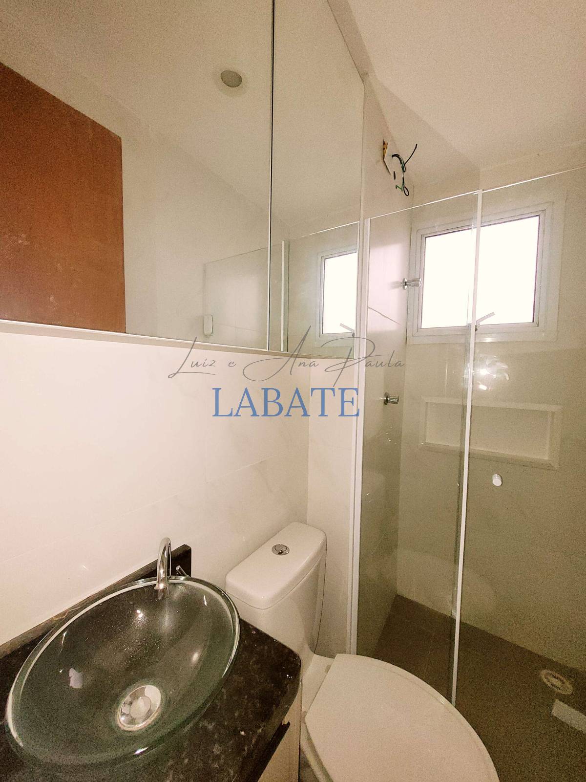 Apartamento à venda com 2 quartos, 1 banheiro e 37m² no Alto da Mooca, São Paulo (SP) — foto 15 de 30