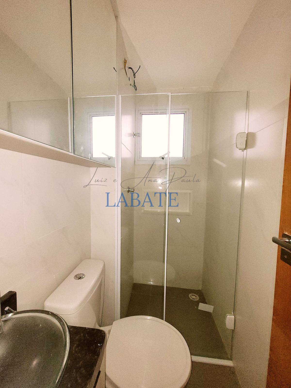 Apartamento à venda com 2 quartos, 1 banheiro e 37m² no Alto da Mooca, São Paulo (SP) — foto 16 de 30