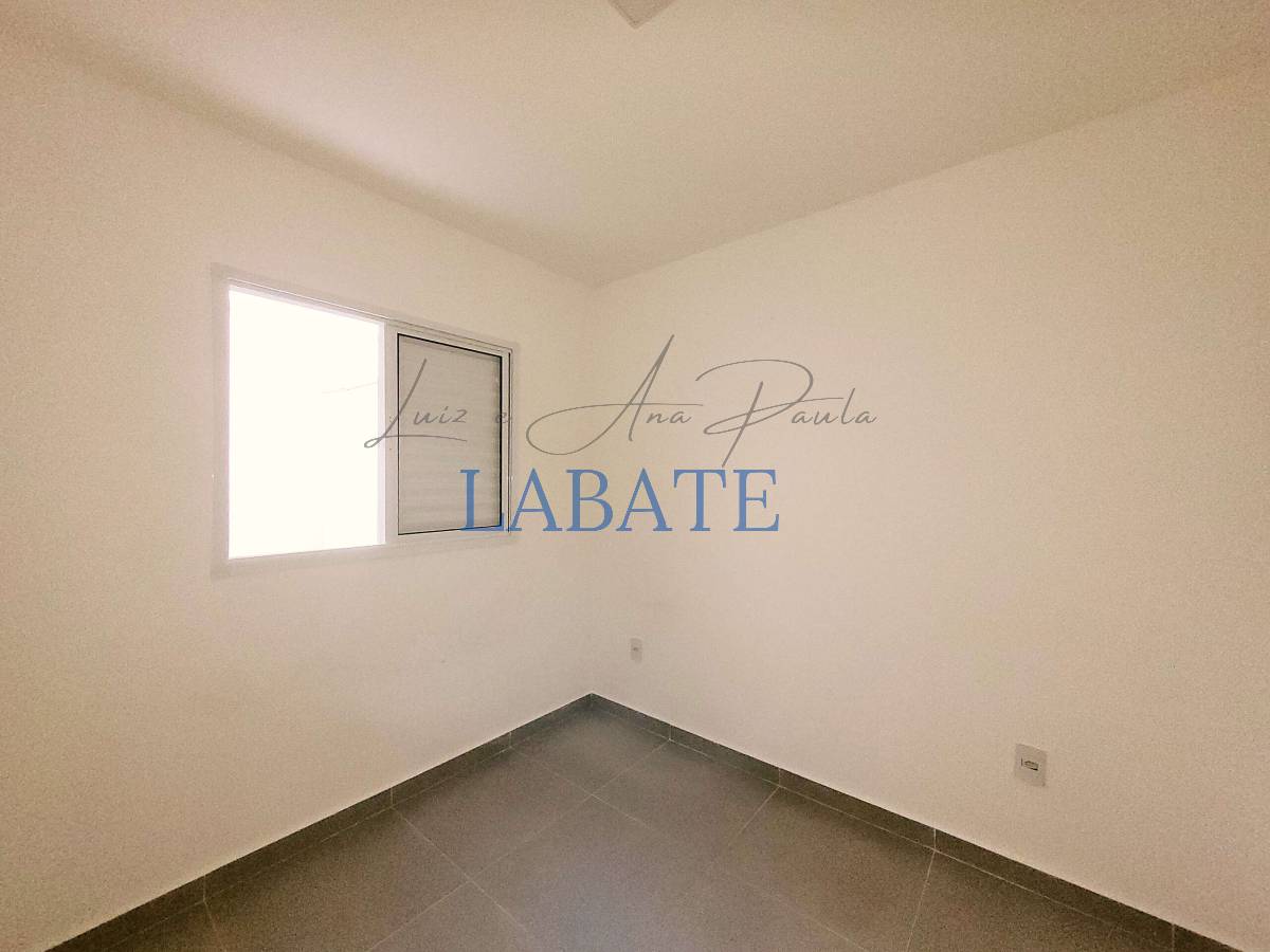 Apartamento à venda com 2 quartos, 1 banheiro e 37m² no Alto da Mooca, São Paulo (SP) — foto 17 de 30