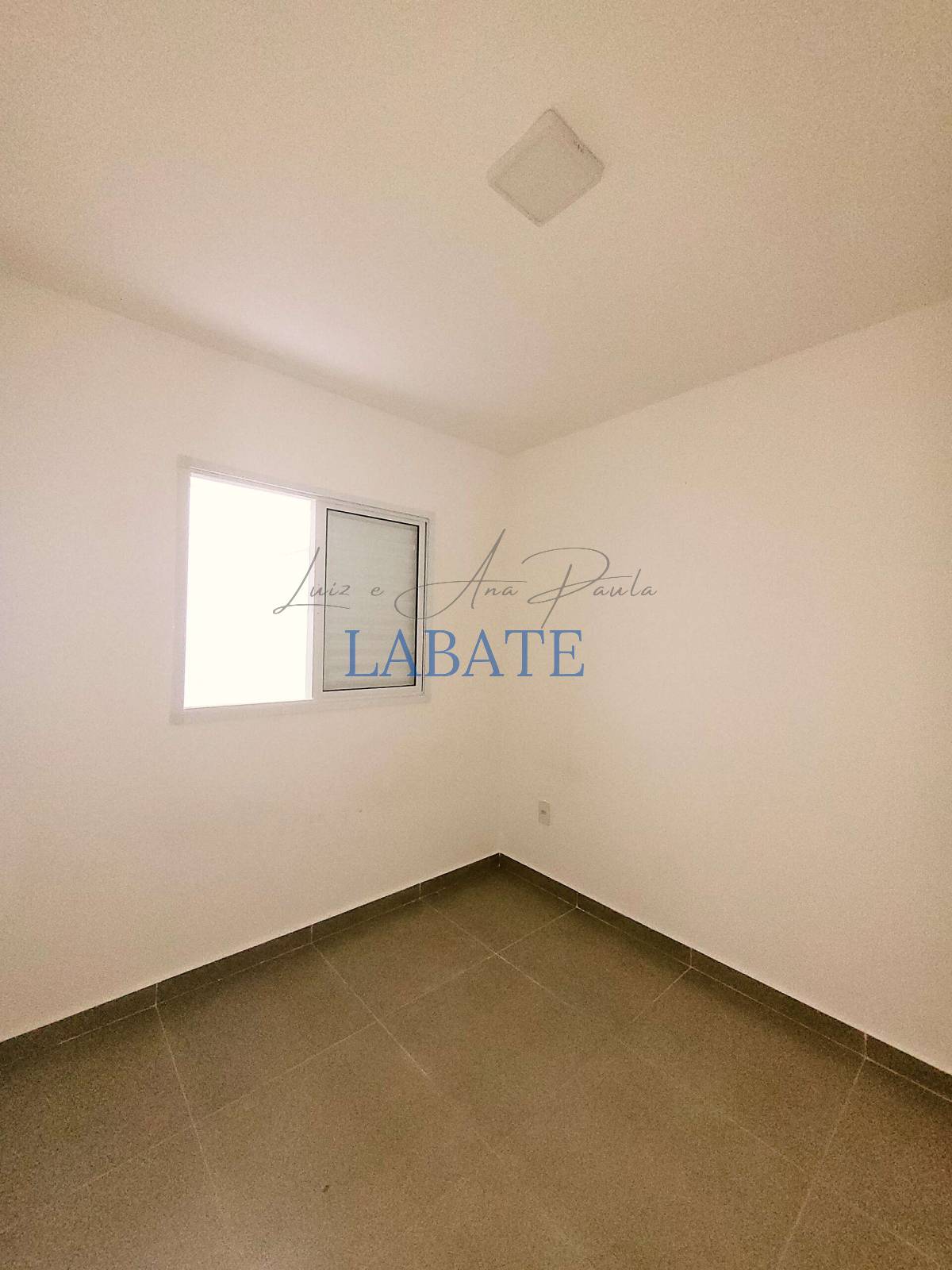 Apartamento à venda com 2 quartos, 1 banheiro e 37m² no Alto da Mooca, São Paulo (SP) — foto 18 de 30
