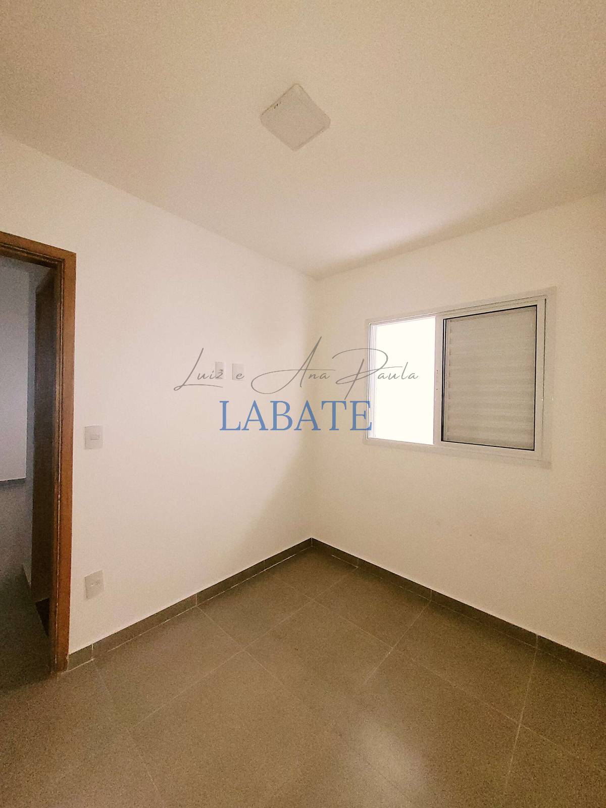 Apartamento à venda com 2 quartos, 1 banheiro e 37m² no Alto da Mooca, São Paulo (SP) — foto 19 de 30