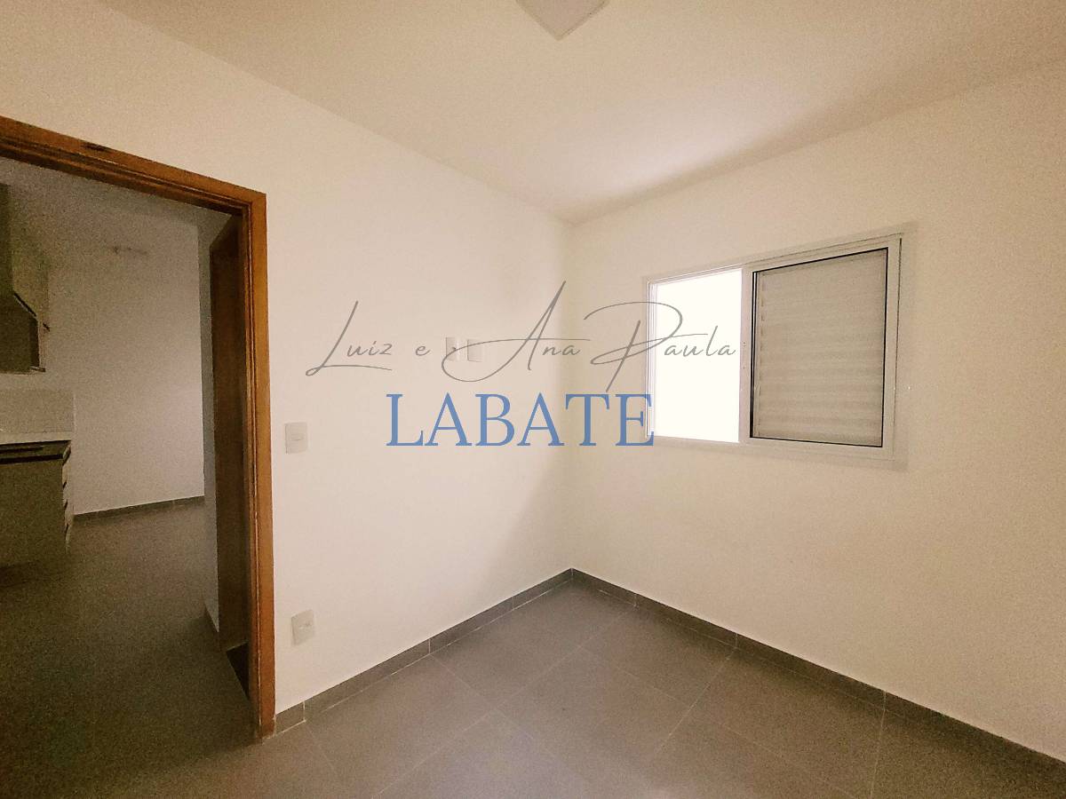 Apartamento à venda com 2 quartos, 1 banheiro e 37m² no Alto da Mooca, São Paulo (SP) — foto 20 de 30