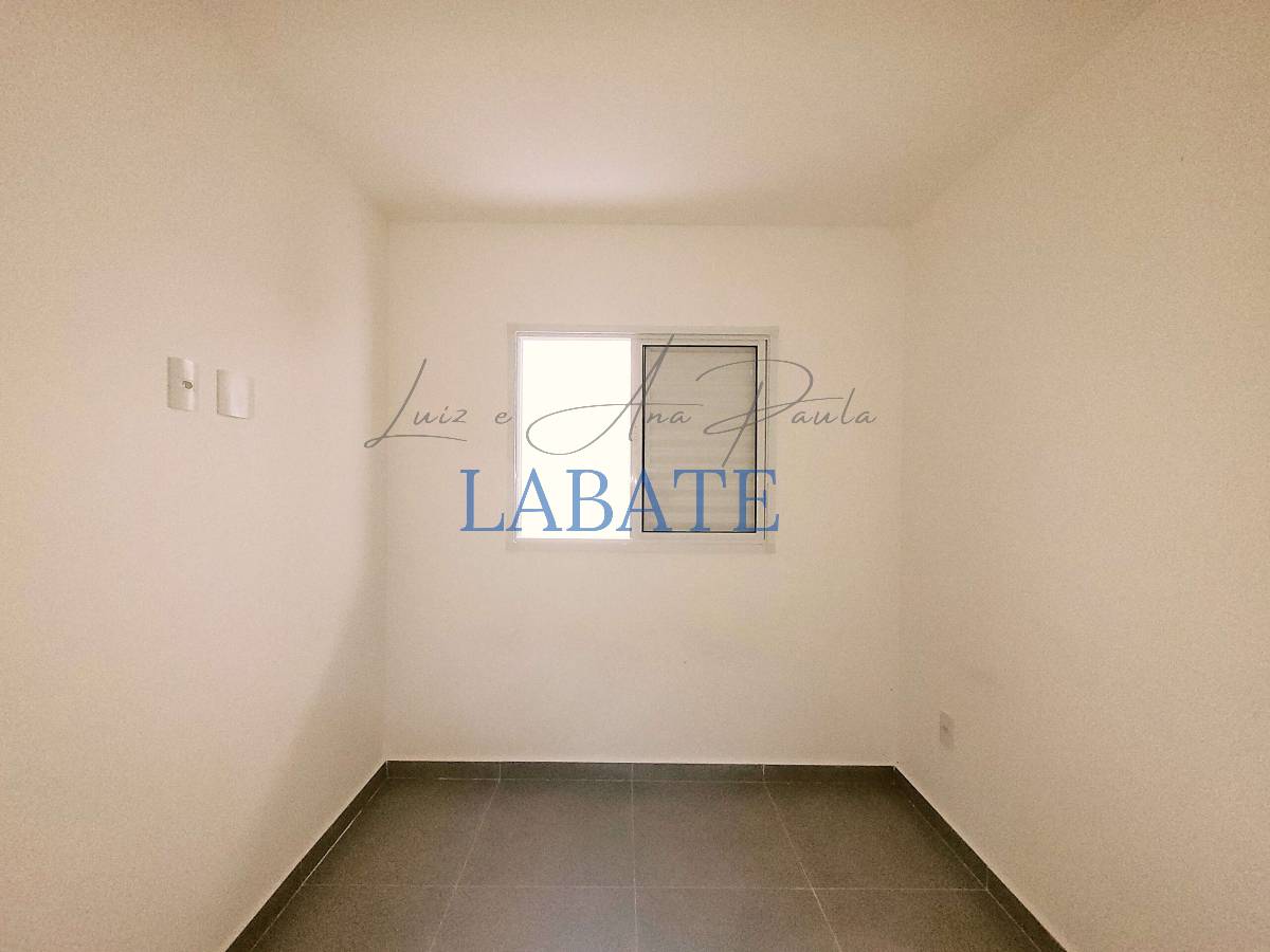 Apartamento à venda com 2 quartos, 1 banheiro e 37m² no Alto da Mooca, São Paulo (SP) — foto 21 de 30