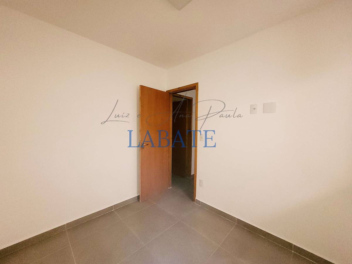 Apartamento à venda com 2 quartos, 1 banheiro e 37m² no Alto da Mooca, São Paulo (SP) — foto 22 de 30