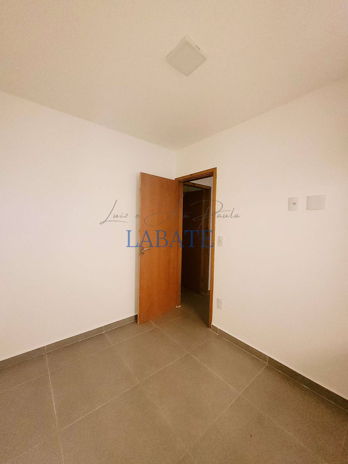 Apartamento à venda com 2 quartos, 1 banheiro e 37m² no Alto da Mooca, São Paulo (SP) — foto 23 de 30