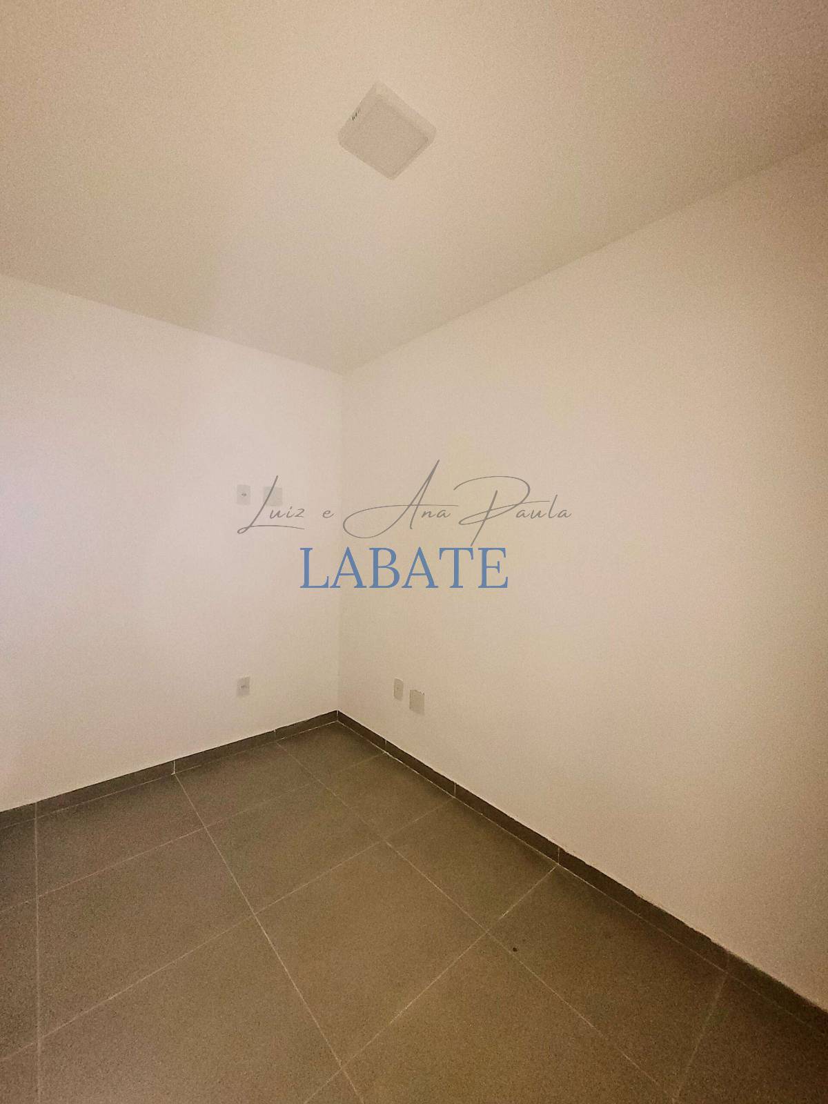 Apartamento à venda com 2 quartos, 1 banheiro e 37m² no Alto da Mooca, São Paulo (SP) — foto 24 de 30