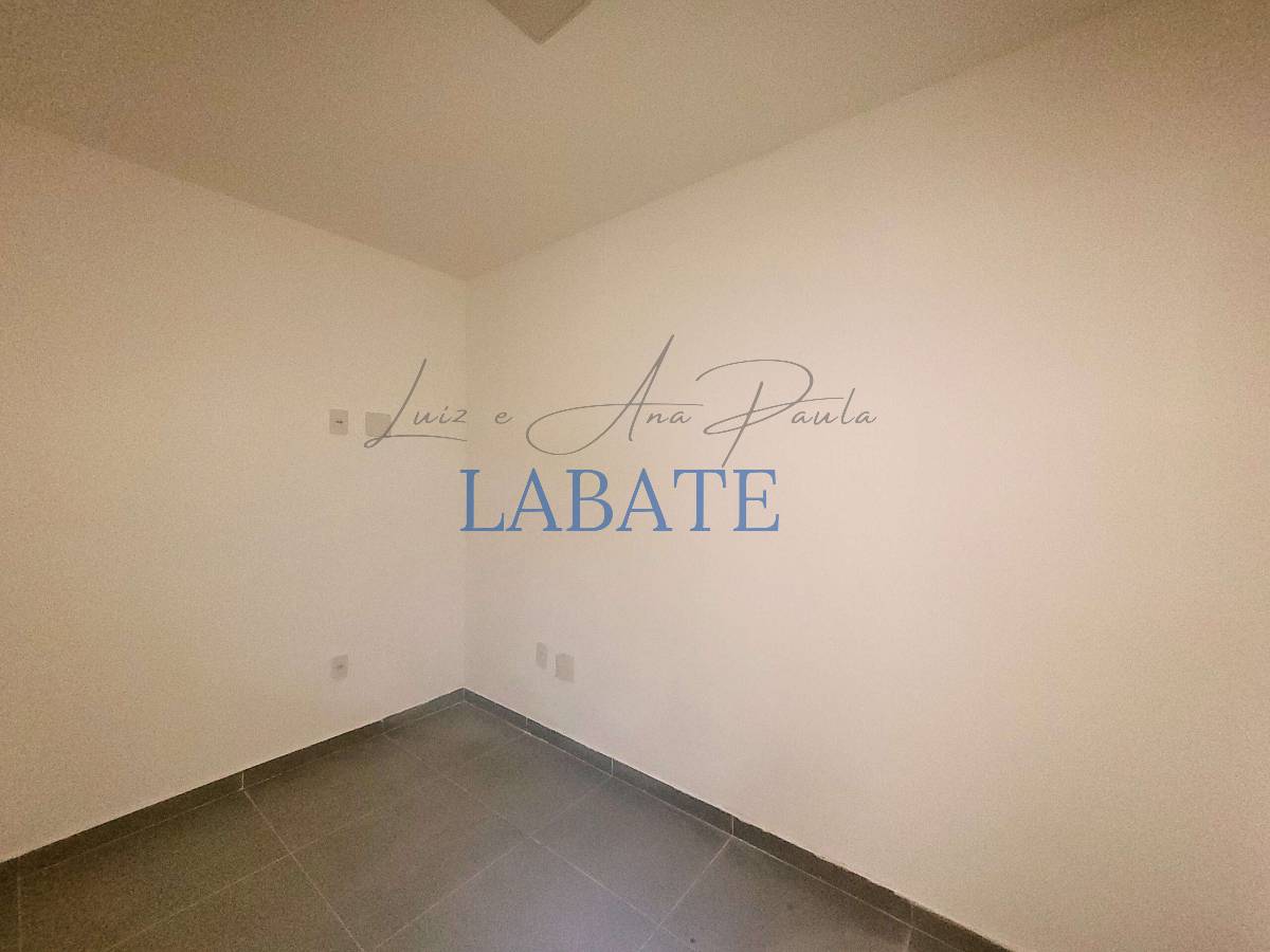 Apartamento à venda com 2 quartos, 1 banheiro e 37m² no Alto da Mooca, São Paulo (SP) — foto 25 de 30