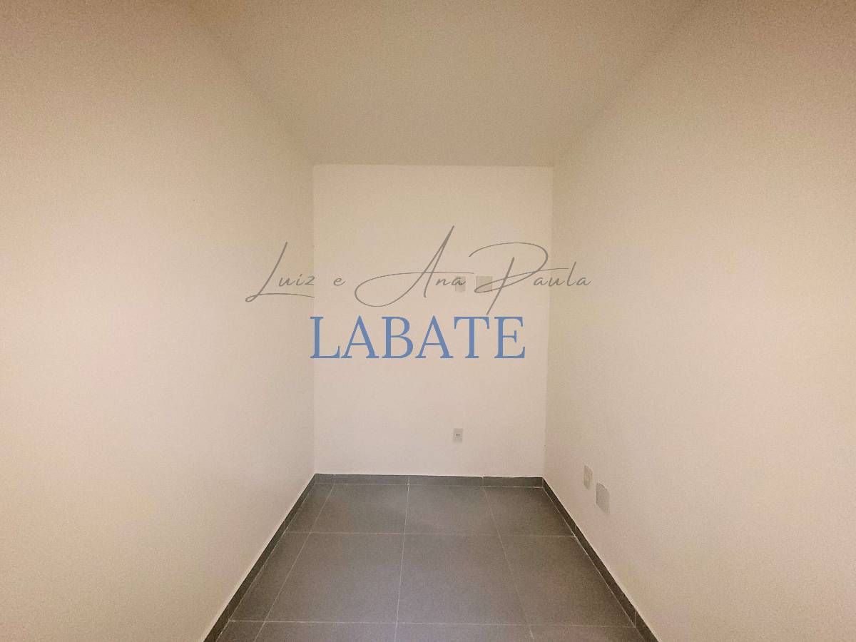 Apartamento à venda com 2 quartos, 1 banheiro e 37m² no Alto da Mooca, São Paulo (SP) — foto 26 de 30