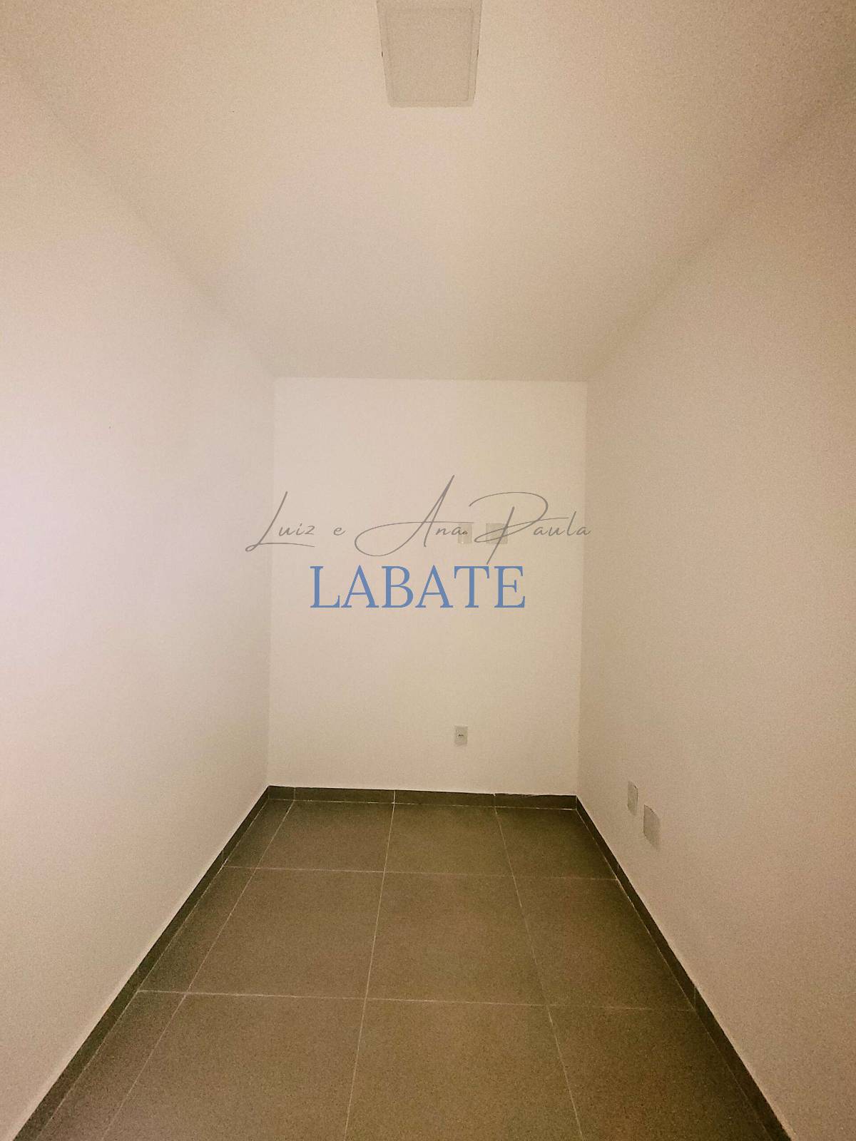 Apartamento à venda com 2 quartos, 1 banheiro e 37m² no Alto da Mooca, São Paulo (SP) — foto 27 de 30