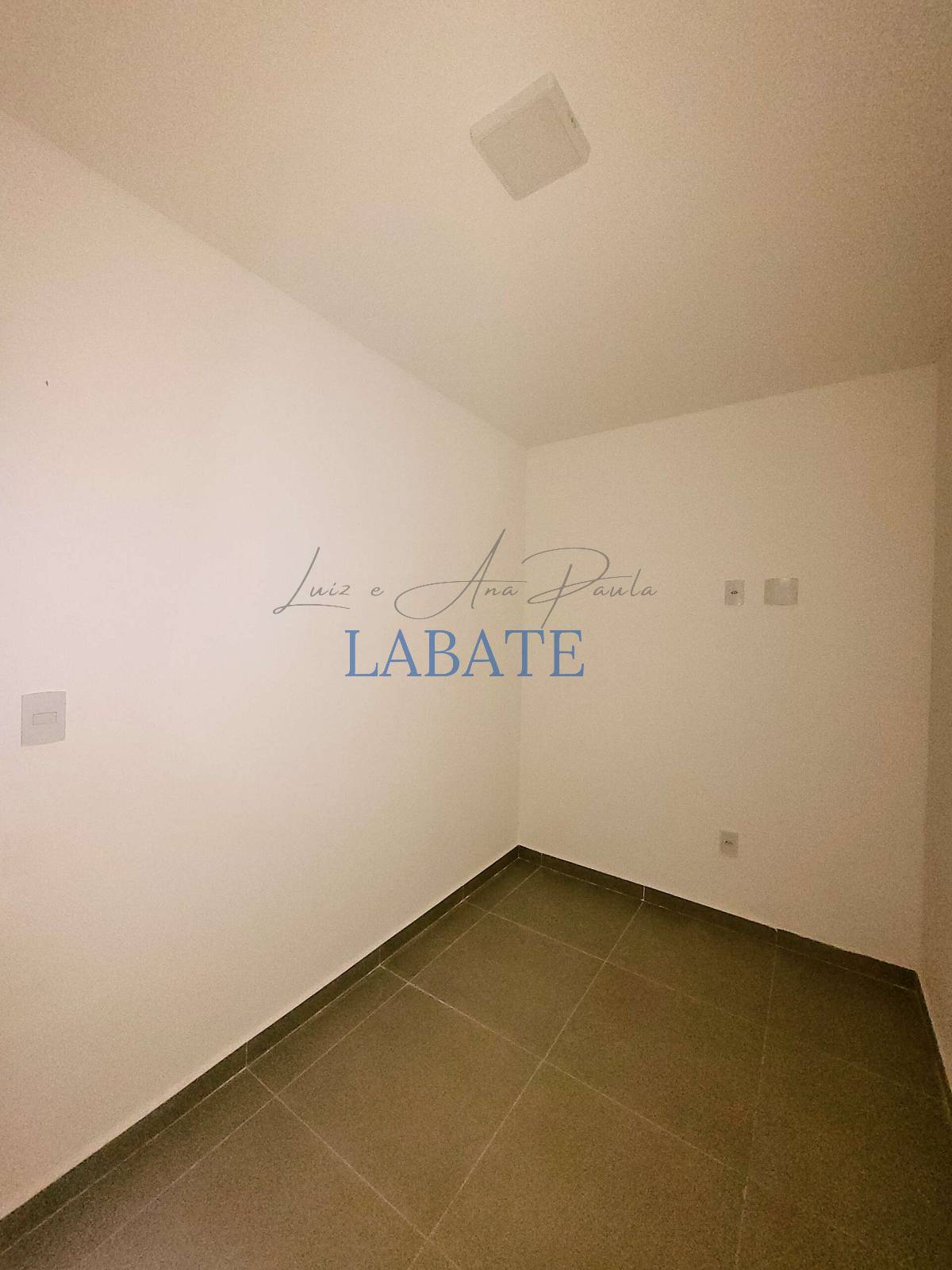 Apartamento à venda com 2 quartos, 1 banheiro e 37m² no Alto da Mooca, São Paulo (SP) — foto 28 de 30