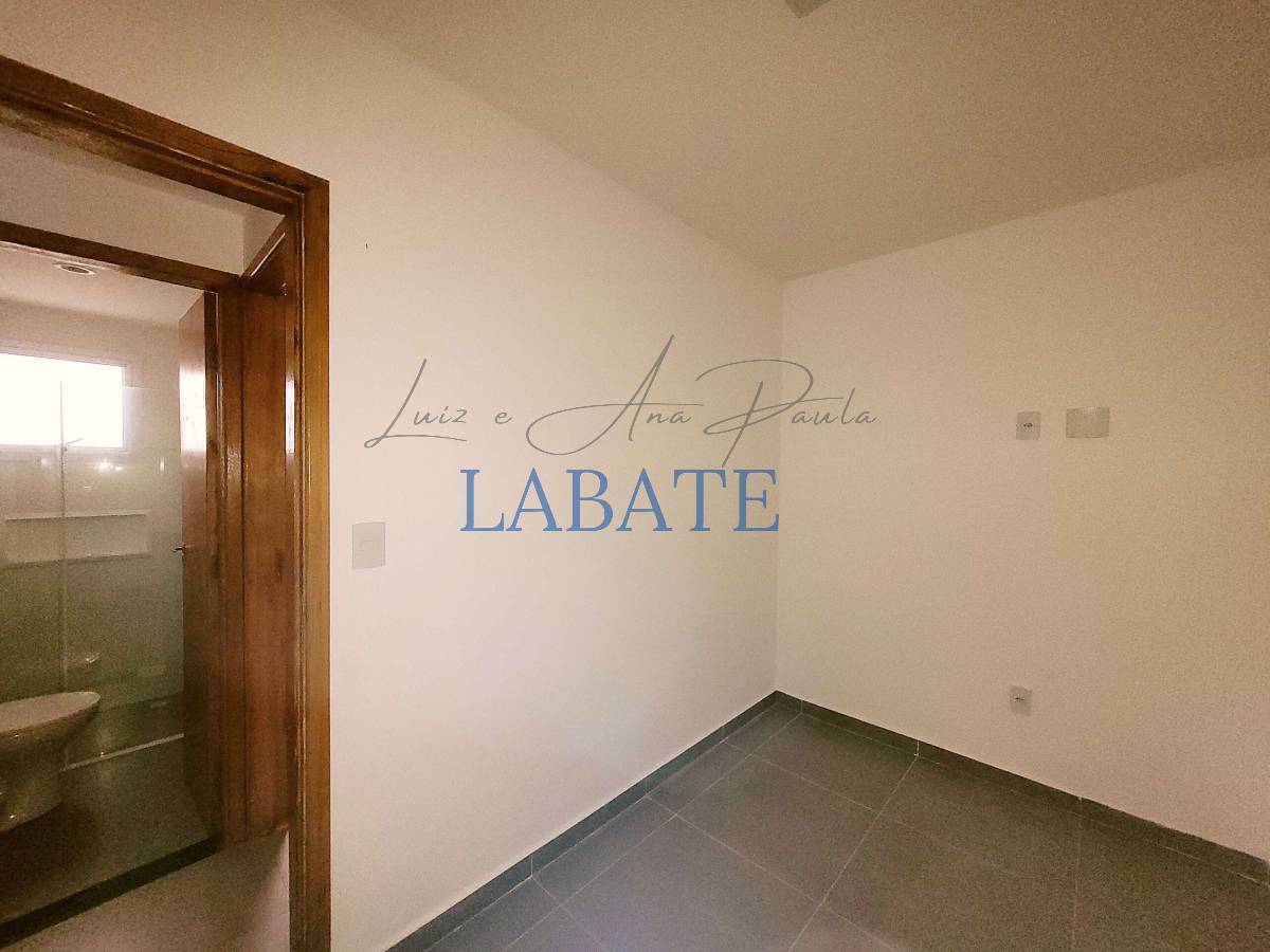 Apartamento à venda com 2 quartos, 1 banheiro e 37m² no Alto da Mooca, São Paulo (SP) — foto 29 de 30