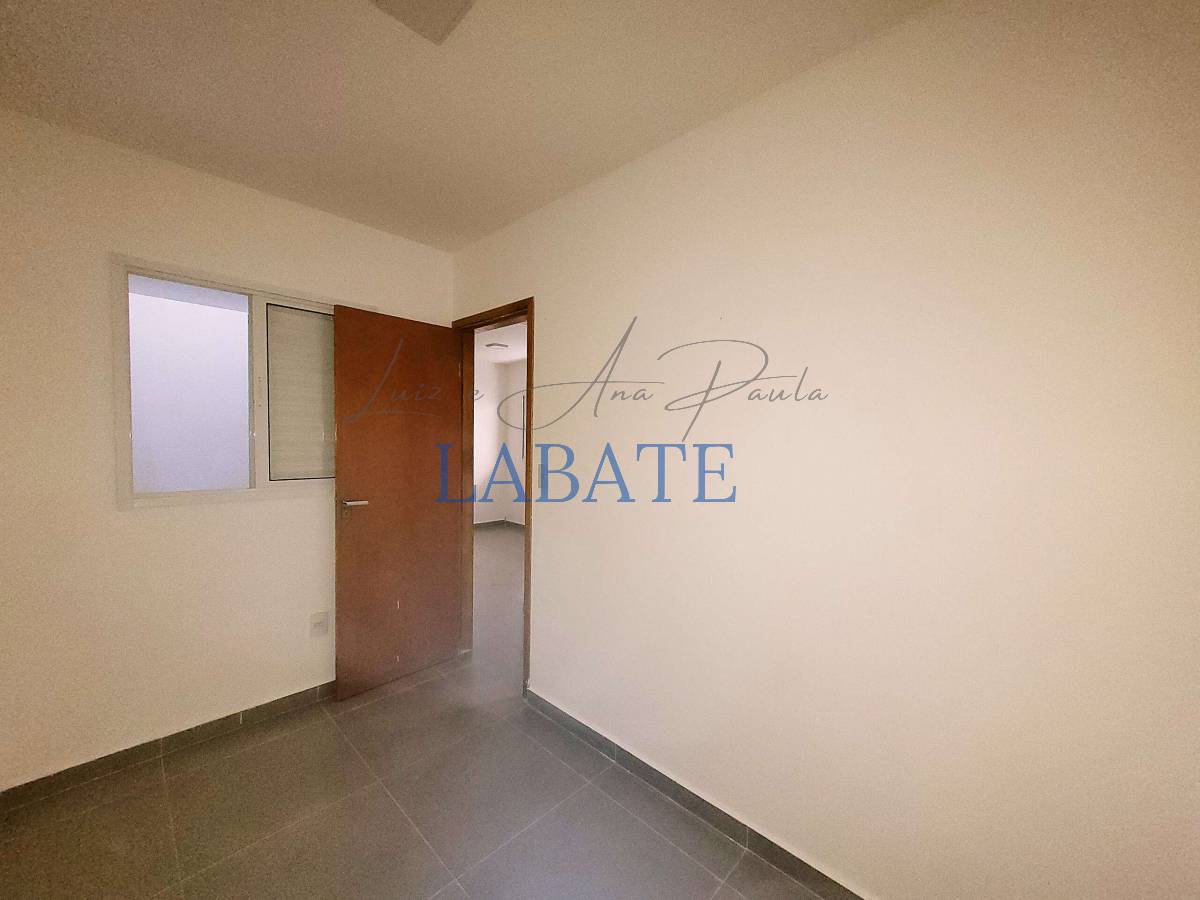 Apartamento à venda com 2 quartos, 1 banheiro e 37m² no Alto da Mooca, São Paulo (SP) — foto 30 de 30