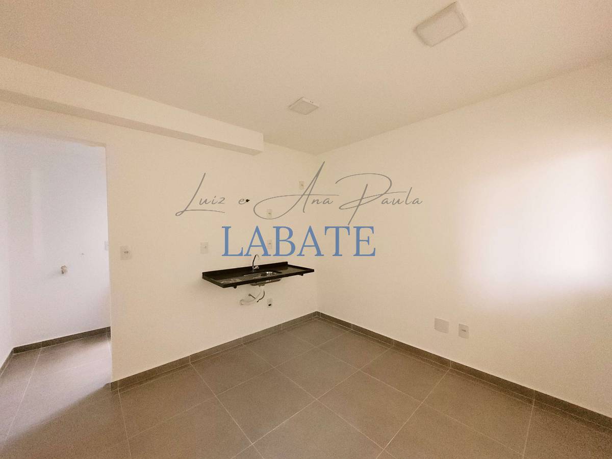Apartamento à venda com 2 quartos, 1 banheiro e 34m² no Alto da Mooca, São Paulo (SP) — foto 2 de 30