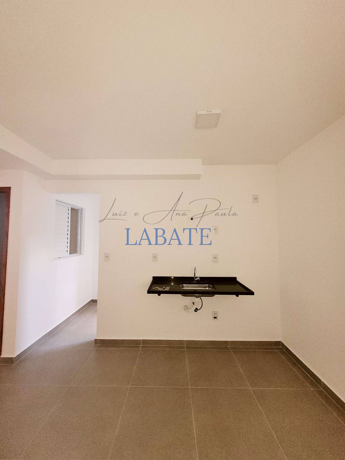 Apartamento à venda com 2 quartos, 1 banheiro e 34m² no Alto da Mooca, São Paulo (SP) — foto 4 de 30