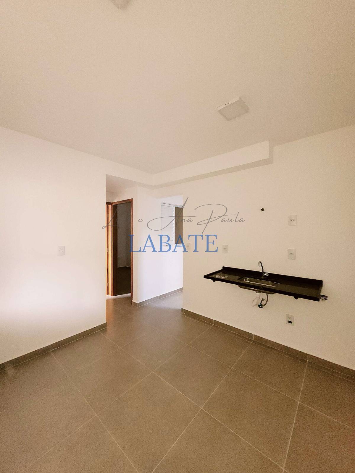 Apartamento à venda com 2 quartos, 1 banheiro e 34m² no Alto da Mooca, São Paulo (SP) — foto 6 de 30