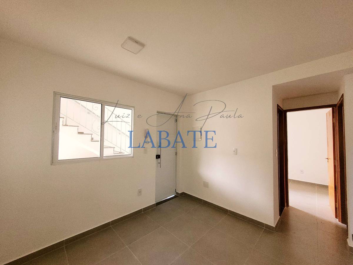 Apartamento à venda com 2 quartos, 1 banheiro e 34m² no Alto da Mooca, São Paulo (SP) — foto 7 de 30