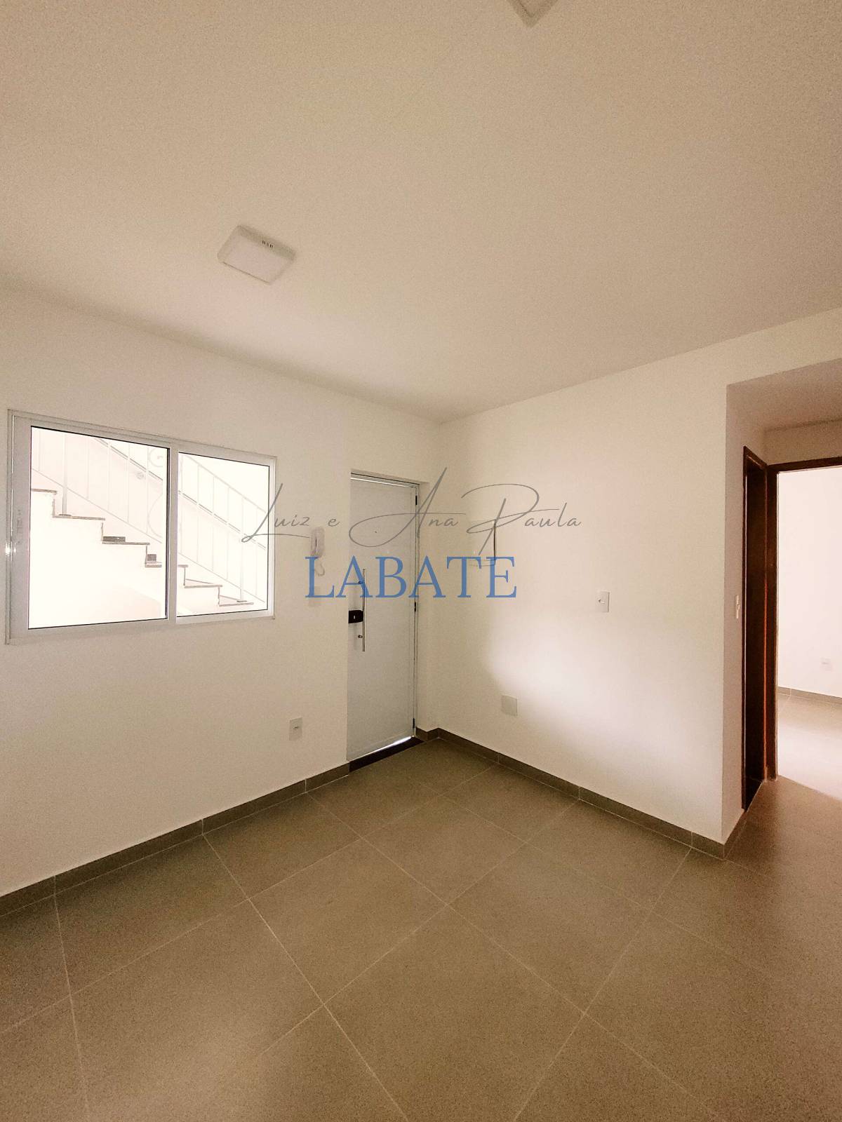 Apartamento à venda com 2 quartos, 1 banheiro e 34m² no Alto da Mooca, São Paulo (SP) — foto 8 de 30