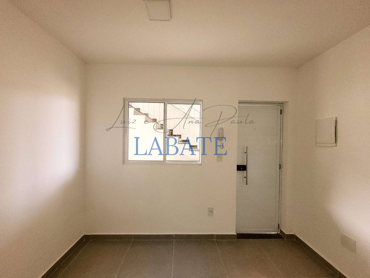 Apartamento à venda com 2 quartos, 1 banheiro e 34m² no Alto da Mooca, São Paulo (SP) — foto 9 de 30