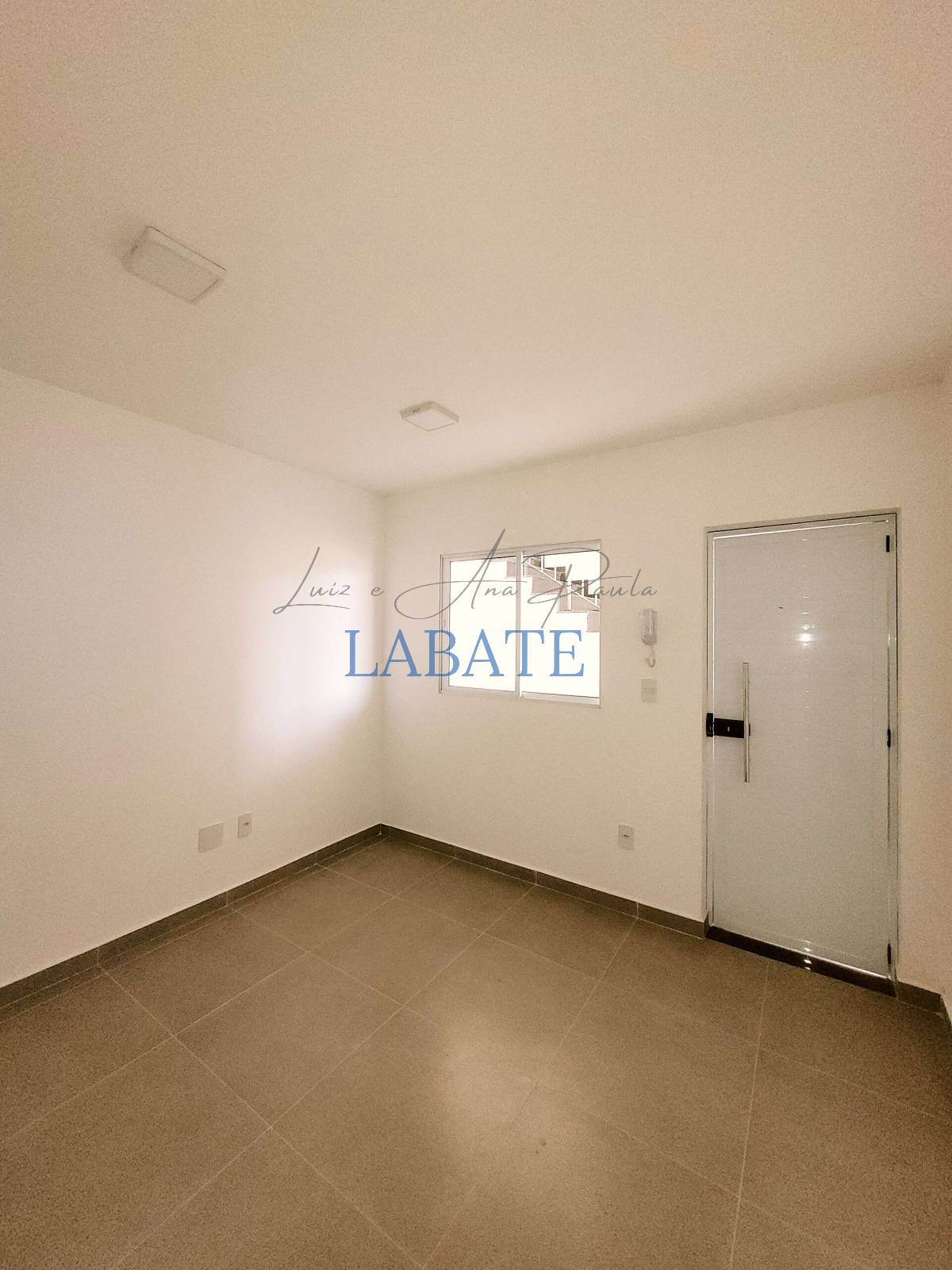 Apartamento à venda com 2 quartos, 1 banheiro e 34m² no Alto da Mooca, São Paulo (SP) — foto 10 de 30