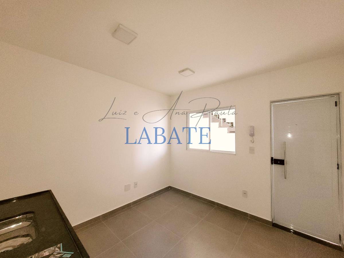 Apartamento à venda com 2 quartos, 1 banheiro e 34m² no Alto da Mooca, São Paulo (SP) — foto 11 de 30