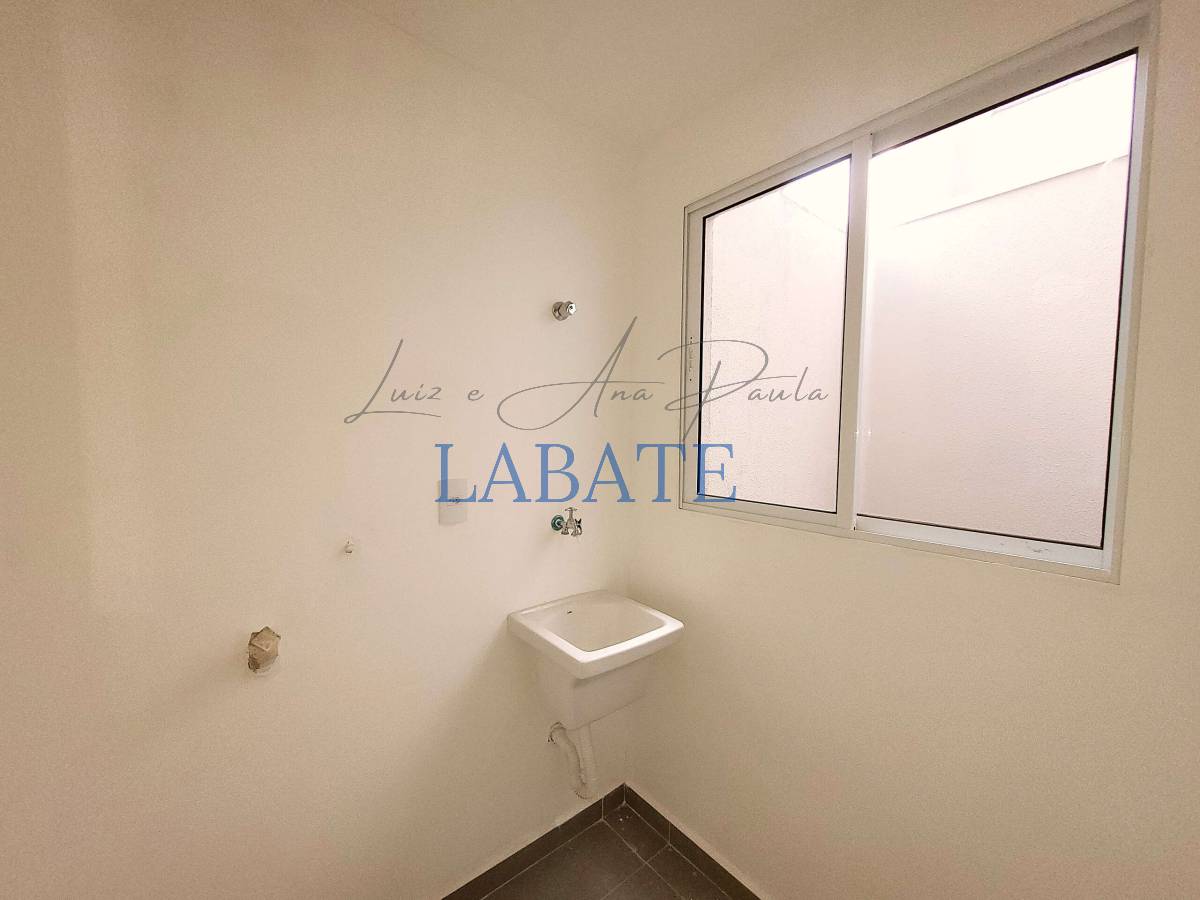 Apartamento à venda com 2 quartos, 1 banheiro e 34m² no Alto da Mooca, São Paulo (SP) — foto 12 de 30
