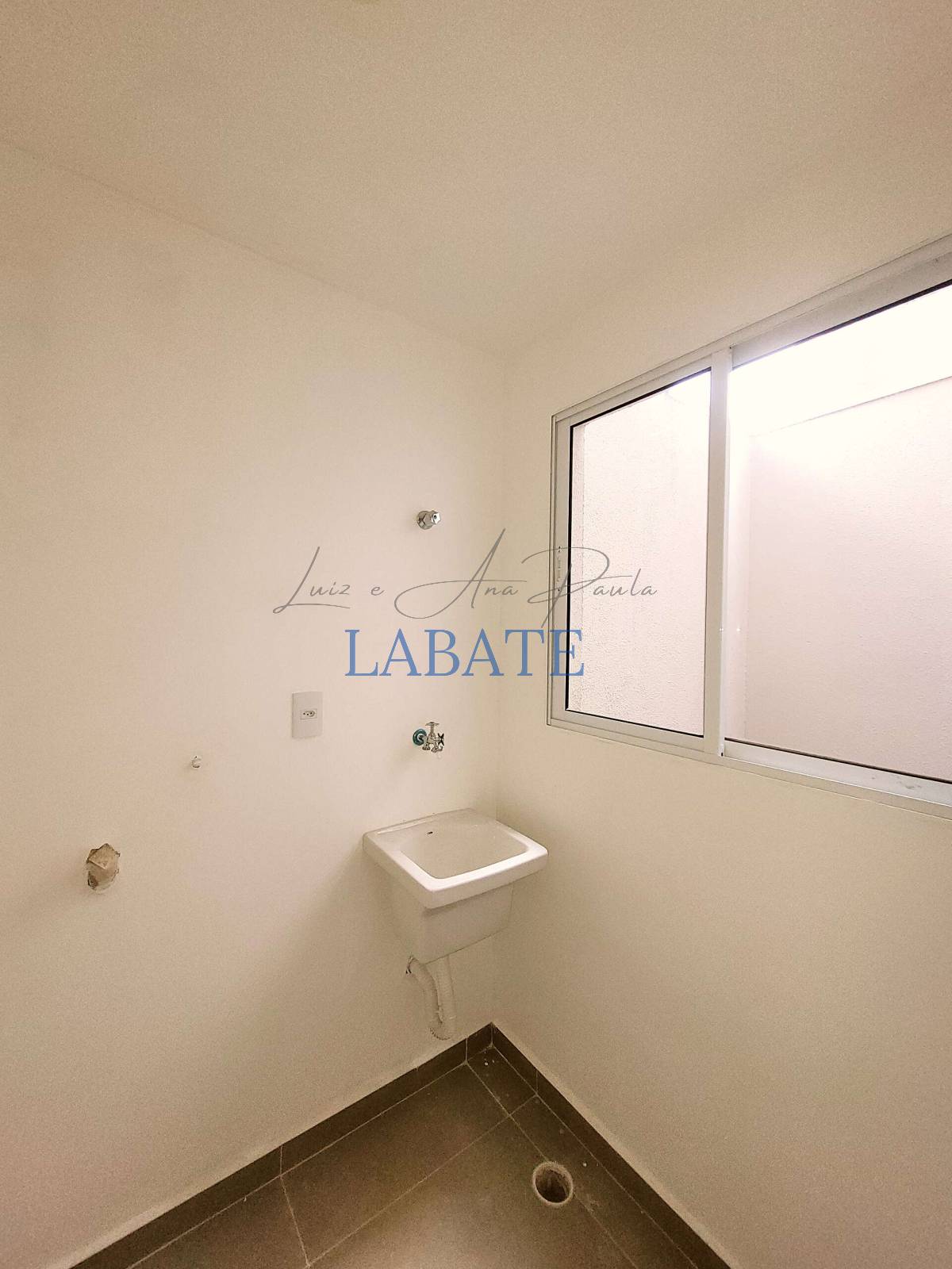 Apartamento à venda com 2 quartos, 1 banheiro e 34m² no Alto da Mooca, São Paulo (SP) — foto 13 de 30