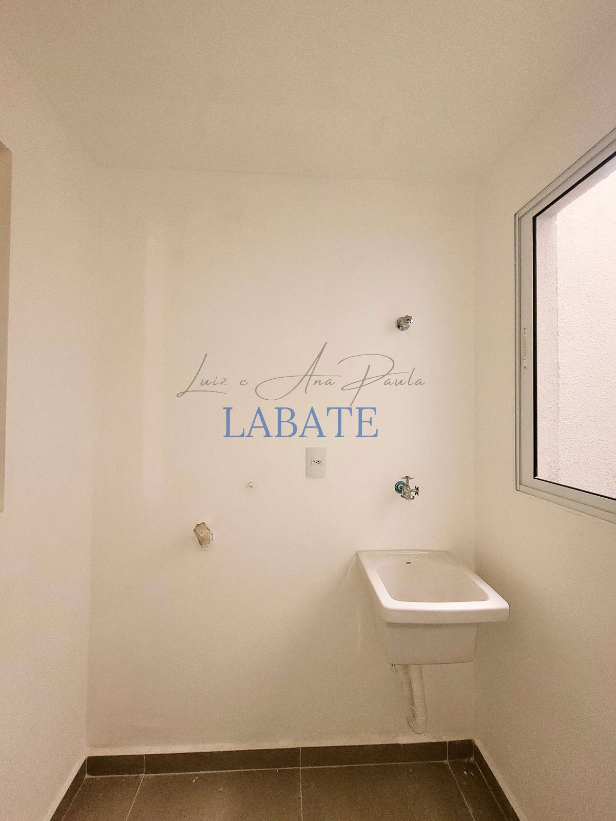 Apartamento à venda com 2 quartos, 1 banheiro e 34m² no Alto da Mooca, São Paulo (SP) — foto 14 de 30