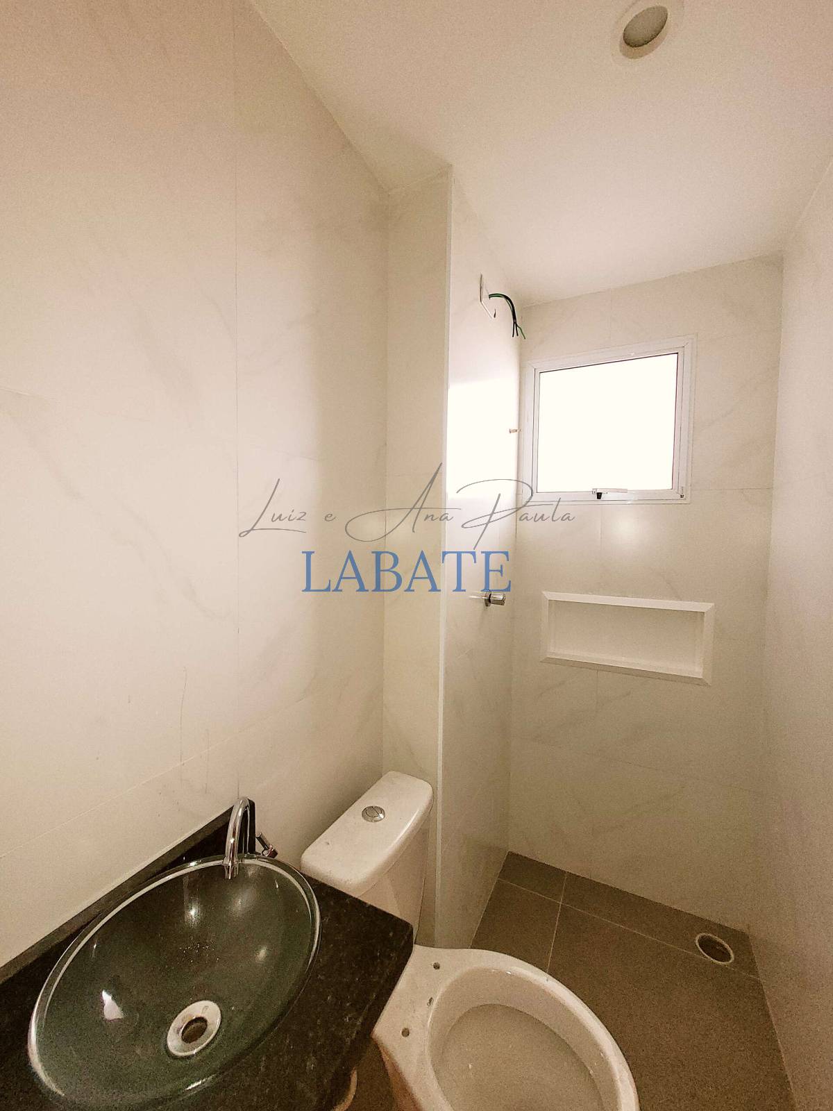 Apartamento à venda com 2 quartos, 1 banheiro e 34m² no Alto da Mooca, São Paulo (SP) — foto 15 de 30