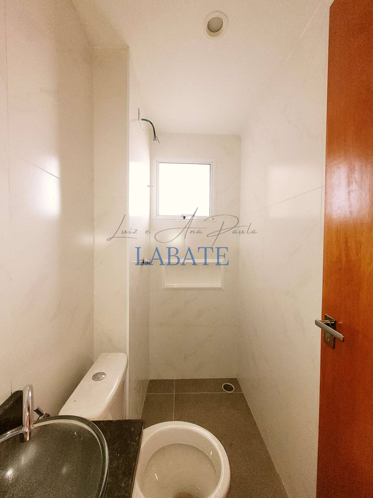 Apartamento à venda com 2 quartos, 1 banheiro e 34m² no Alto da Mooca, São Paulo (SP) — foto 16 de 30